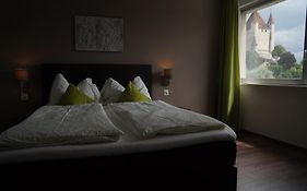 Hotel AM Schloss